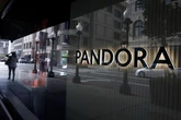 All Pandora customers issued warning after three details stolen