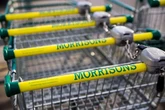 Morrisons to make huge change to More card loyalty scheme in weeks