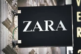 M&S, Next, Zara issued warning and told to end 'irresponsible' problem
