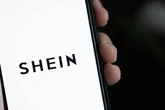 Shein and Temu shoppers warned 'loophole will be closed' in UK law change