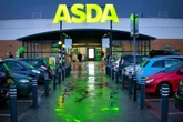 Asda issues 'shortages' warning and it'll continue until end of September