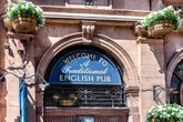 Wetherspoons brings back popular feature after customers 'beg' for return