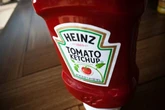 Warning issued for UK households who have Heinz ketchup in cupboard