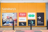 Sainsbury’s shoppers left raging after change to popular meal deal