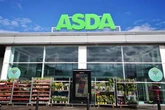 Asda issues warning for shoppers over item that 'exceeds legal limit'