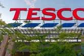 Tesco introduces new security rules for shoppers buying £3.60 household staple
