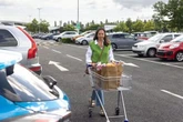 Tesco, Aldi, Asda, Sainsbury's, Morrisons shoppers 'stop using' car parks over rule being broken