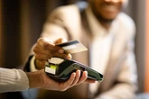 New contactless card payment rule could prove 'awful' for UK households
