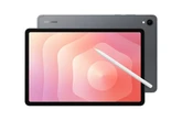 Tech fans get a Samsung Galaxy tablet for £25 a month as Sky dishes out £139 freebie with it