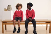Sainsbury's Tu Clothing launches school uniform line with prices from £3