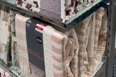 M&S shoppers grossed out by newest bedding range as they make grim comparison
