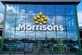 Morrisons brings in new 'one hour' policy for shoppers from Thursday