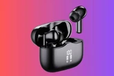 Amazon earbuds 'better than AirPods' reduced from £130 to £22 in early Prime Day deal