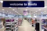 Sainsbury's, Tesco, Boots forced to issue joint warning for shoppers who visit stores