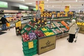Morrisons introduces big change for shoppers buying 30 items or less