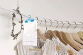 'Easy to use' wardrobe hangers praised for tackling damp and condensation