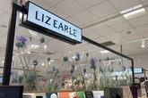 Liz Earle fans snap up more than £160 worth of luxury skincare for free - if they buy one thing