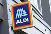Aldi becomes first UK supermarket to make change for shoppers who are parents