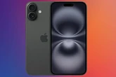 Sky deal splits the price of iPhone 16 as Apple's newest phone hits UK stores today
