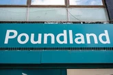 Poundland announces six stores set to shut will now stay OPEN in u-turn
