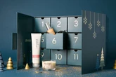 Allbeauty's £80 advent calendar is worth over £360 with two items covering the cost