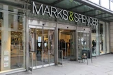 M&S calls for UK law change with millions of shoppers warned
