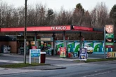 Warning for all drivers who fill up at BP, Shell, Esso, Texaco, JET, Murco