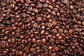 Major coffee chain with 2,000 branches suddenly shuts high street store
