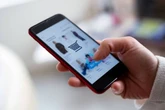 Shoppers face being blocked from using popular payment method in UK crackdown