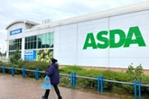 Asda bringing in 'new technology' at 250 stores from October