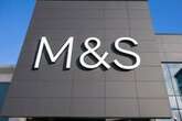 M&S 'trials' new rules at checkouts and it could become UK-wide