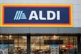 Aldi shoppers urged to spend £18 on next visit to UK stores