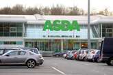 Asda scraps supermarket feature across all UK stores 'after just 12 months'