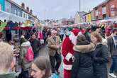 Full list of 'magical' alternative Birmingham Christmas markets that support locals