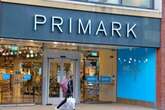 Primark bringing in popular service to 24 stores across UK