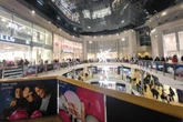'Fast fashion' brand advertises new store in Birmingham as recruitment begins