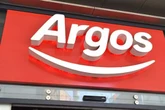 Air fryers sold in Argos, B&M, and Tesco recalled over fire risk