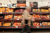 Sainsbury's shoppers 'boycott' and 'will shop elsewhere' after change to household item