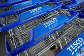 Tesco shoppers 'with or without a Clubcard' issued £520 warning