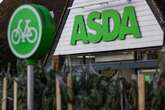 Asda issues warning to shoppers who must take 'immediate action'