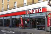 Iceland makes huge change to 53 supermarkets before UK-wide rollout