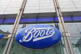 Boots £35 product makes you feel like you had 'professional massage' at home