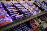 Iconic chocolate bar returning UK after being discontinued years ago