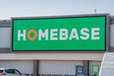 Homebase shutting 11 stores before end of year with full list of locations announced