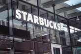 Starbucks makes 'fundamental' changes to UK coffee shops to 'win back customers'