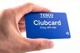 Tesco issues update to millions of Clubcard holders over handing them £385 each