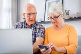 11 million state pensioners warned they face payments being 'cut'