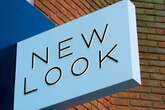 New Look 'abruptly' shuts more UK stores with three branches closed