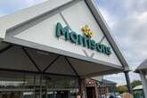 Morrisons brings in new £4 charge for shoppers as customers rage 'don't bother'