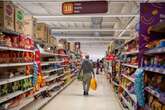 UK’s cheapest supermarket for 100 essentials out of Aldi, Tesco, Asda, Lidl, Sainsbury's